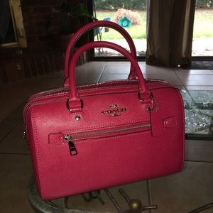 Coach Purse - BRAND NEW